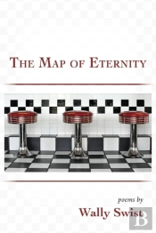 The Map Of Eternity