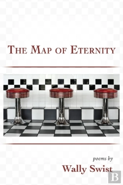 Bertrand.pt - The Map Of Eternity