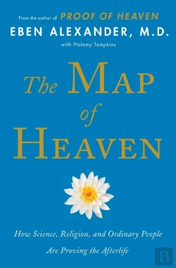 Bertrand.pt - The Map Of Heaven