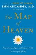 The Map Of Heaven