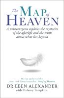 The Map Of Heaven