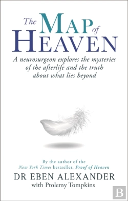 Bertrand.pt - The Map Of Heaven