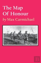 The Map Of Honour