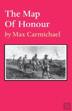 Bertrand.pt - The Map Of Honour