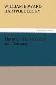 The Map Of Life Conduct And Character