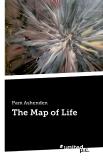 The Map Of Life