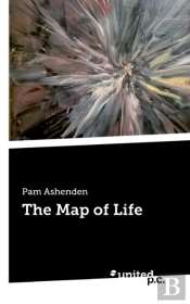 The Map Of Life