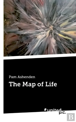 Bertrand.pt - The Map Of Life