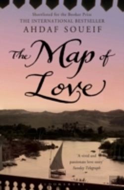 Bertrand.pt - The Map Of Love