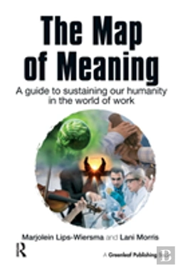 Bertrand.pt - The Map Of Meaning