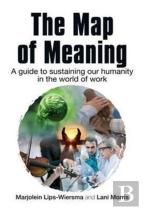The Map Of Meaning