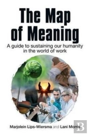 The Map Of Meaning