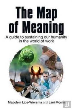 Bertrand.pt - The Map Of Meaning