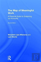 The Map Of Meaningful Work (2e)