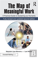 The Map Of Meaningful Work (2e)