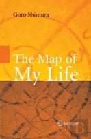 The Map Of My Life