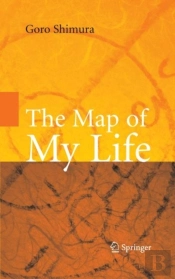 The Map Of My Life