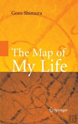 Bertrand.pt - The Map Of My Life