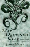 The Map Of The Drowned City