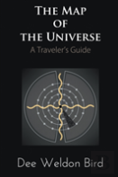 The Map Of The Universe