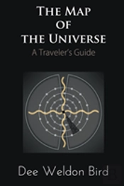 The Map Of The Universe