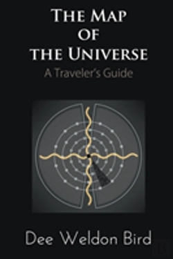 Bertrand.pt - The Map Of The Universe
