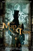 The Map Of Time