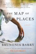 The Map Of True Places