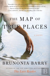 The Map Of True Places