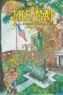 The Map