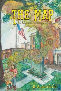 Bertrand.pt - The Map