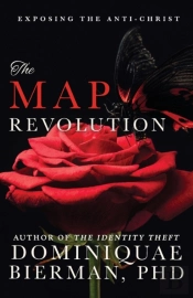 The Map Revolution: Exposing The Anti-Ch