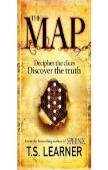 The Map