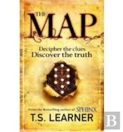 The Map