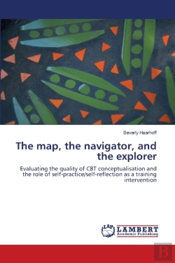 Bertrand.pt - The Map, The Navigator, And The Explorer