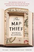 The Map Thief