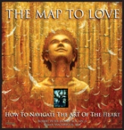 The Map To Love