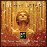 The Map To Love