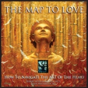 The Map To Love