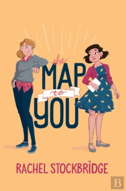 Bertrand.pt - The Map To You