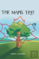 The Maple Tree