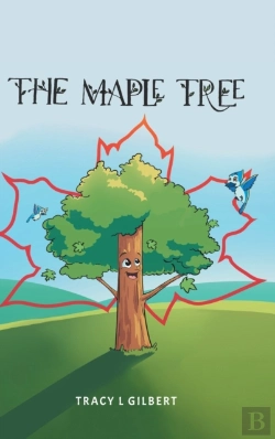 Bertrand.pt - The Maple Tree