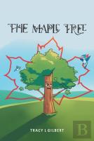 The Maple Tree