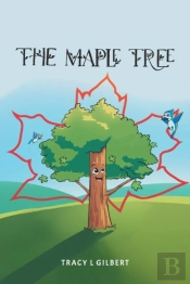 The Maple Tree