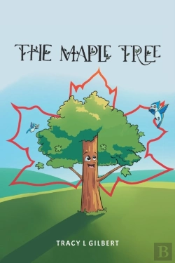 Bertrand.pt - The Maple Tree