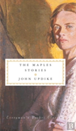 Bertrand.pt - The Maples Stories