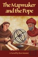 The Mapmaker And The Pope