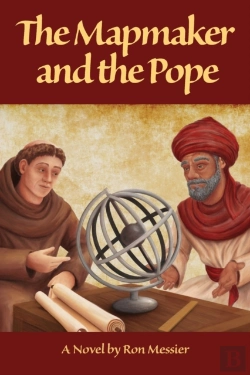 Bertrand.pt - The Mapmaker And The Pope