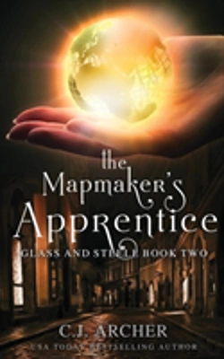 Bertrand.pt - The Mapmaker'S Apprentice