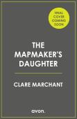 The Mapmaker'S Daughter